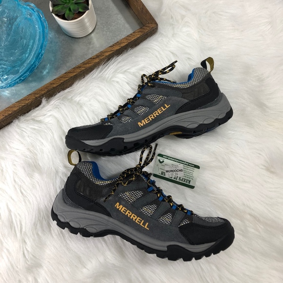 Merrell Other - NEW Merrell Catalyst Ventilator